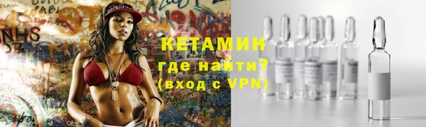 a pvp Михайловка