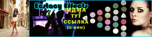бошки Наволоки