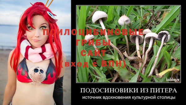 a pvp Михайловка