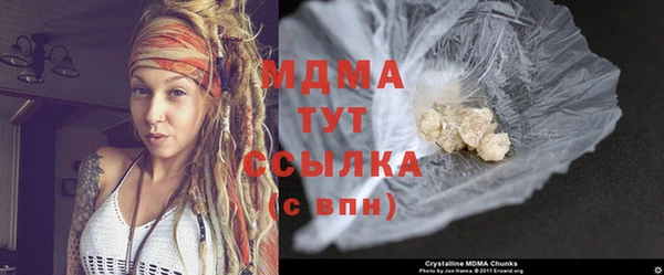 марки nbome Михайлов